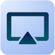Apple Airplay APK icon
