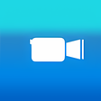 Apple Clips APK icon
