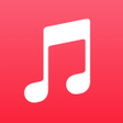 Apple Music APK icon