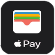 Apple Pay for Androids APK icon