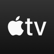 Apple TV APK icon