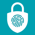 KeepLock - AppLock Protect Privacy APK icon