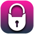 AppLock APK icon