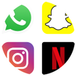 AppRecommender APK icon