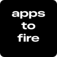 Apps2Fire APK icon