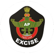 APSBCL APK icon