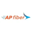 APSFL Operator Mitra APK icon