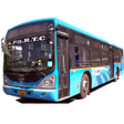 APSRTC City Bus Live Track APK icon