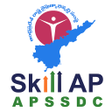 APSSDC APK icon