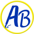 Aptitude Buster APK icon