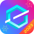 APUS Browser icon
