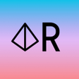AR Camera APK icon