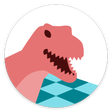 AR Effect icon