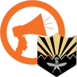 AR SPARSH APK icon