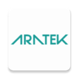 Aratek A600 RD Service APK icon