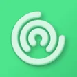Arc Seamless File Sharing APK icon