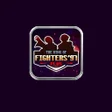 Arcade kof97 plus APK icon