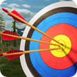 Archery Master 3D APK icon