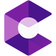 ARCore icon