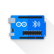 Arduino Bluetooth Controller APK icon