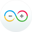 ArduinoDroid - ArduinoESP8266 APK icon