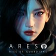 Ares: Rise of Guardians APK icon