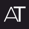 ArgoTrade APK icon