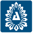 Arham Bullion APK icon