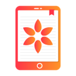 Arihant E-Learning APK icon