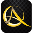 Arihant Spot : Mumbai Bullion APK icon