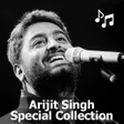 Arijit Singh Ringtones APK icon