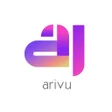 Arivu: Short Learning Videos APK icon