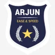 Arjun1 APK icon