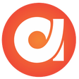 Armaan Charities APK icon