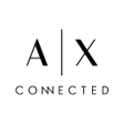 Armani Exchange Connected APK icon