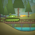 Armored Heroes APK icon