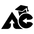 ARORA CLASSES BATHINDA APK icon