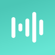 Arré Voice APK icon