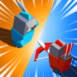 Art of War: Legions APK icon