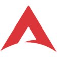 Arth Academy APK icon