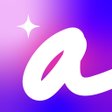 Artium Academy APK icon