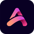 Artix: AI Photo Editor APK icon