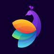 ArtX Video Story Maker APK icon