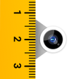 ARuler AR Ruler app APK icon