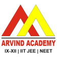 Arvind Academy APK icon