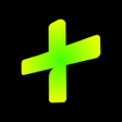 ARY ZAP APK icon
