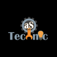 AS Technic APK icon