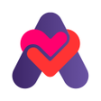 As You Are LGBTQ App of India APK icon