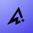 Ascend Habit Tracker APK icon