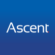 Ascent HCM APK icon